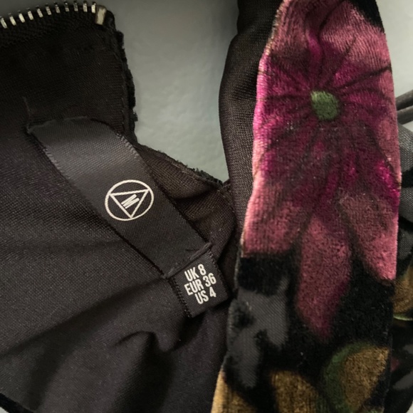 Crop top - Picture 6 of 9